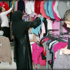 الأردن يرفع الضريبة الجمركية على الملابس قبل العيد الأردن يرفع الضريبة الجمركية على الملابس قبل العيد