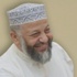 جدد ولاءك