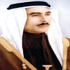 الذكرى الثالثة والأربعون لوفاة الملك طلال بن عبدالله تصادف غدا