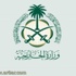 إعلان أسماء من اجتازوا مسابقة (ملحق) بوزارة الخارجية