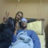 ''لازم'' تعلن إصابة احد أعضاءها بـ 3 طلقات فى محمود محمود
