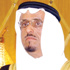 ضاحي خلفان: جامعة حمدان النموذج الأفضل لمستقبل التعلم الذكي