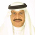 الحاجي: الاستثمارات العربية-الأفريقية يجب أن تكون في الغذاء أولا