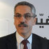 تونس.. لجنة الانتخابات تقترح شهري أكتوبر ونوفمبر موعدين لإجراء الإنتخابات البرلمانية والرئاسية