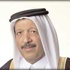 كمال: قطر تتحرك بنشاط للاستثمار في كل أنحاء العالم