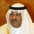 مكاو تحدد مكان آسياد 2019