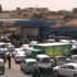 بعد البشير.. هل تنقلب الأوضاع الاقتصادية في السودان؟