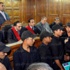 شاهد في «اقتحام سجن وادي النطرون»: مجموعات منظمة هاجمت منشآت الدولة في رفح