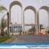 جامعة الملك فيصل بالاحساء تتيح فرص الالتحاق للطلبة والطالبات