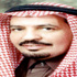 عضوية المجلس ضمت خمسة كتاب وكاتبة الشدي رئيساً لمجلس إدارة الجمعية السعودي لكتاب الرأي.. والسليمان نائباً