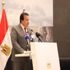 الوضع صعب جدا.. وزير التعليم العالي: ذروة الموجة الثانية لكورونا في هذا التوقيت