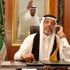 الفايز: لاعبو الاتحاد نفوا ادّعاءات وكيل الشربيني.. وزوجته السبب في تأخره