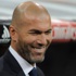 زيدان: ريال مدريد جاهز لكلاسيكو برشلونة