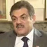 «البدوي» يجري اتصالا هاتفيا برئيس حكومة «حماس» المقالة