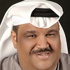 إلغاء مهرجاني ليالي فبراير والربيع