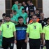 جدول الأسبوع الثاني من دوري الدرجة الثانية بالجنوب