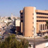 مادبا.. 4% من السكان مصابين بإعاقات