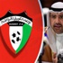 تشافي: لم أصدق ما أخبرني به ماتا عن جماهير يونايتد - أ. ف. ب.