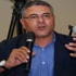 بالفيديو.. جمال عيد: دفعت رشاوى لأزور موكلين في السجون رغم أني محامي