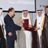 انطلاق فعاليات مؤتمر "اقتصاديات الشرق الأوسط ودور القطاع الخاص" انطلاق فعاليات مؤتمر "اقتصاديات الشرق الأوسط ودور القطاع الخاص"