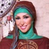 المعتزلة شاهيناز: الجماعة السلفية رجال محترمون ولهم مكانتهم في المجتمع