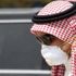 السعودية: استمرار ارتفاع حالات الإصابة بكورونا