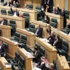 "النواب" يبدأ مناقشة "المالكين والمستأجرين"