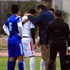 خبر في الجول - ميدو يحتوي غضب رباعي الزمالك خبر في الجول - ميدو يحتوي غضب رباعي الزمالك