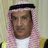القضاة يحتفلون بالمرسوم الملكي الخاص بمنح المجلس الأعلى للقضاء الاستقلالية الكاملة