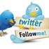 هل تزيل "تويتر" رمزي الهاشتاغ # والرد @ قريباً؟