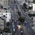 الحركة الشرائية بغزة في حالة "موت سريري"