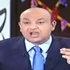 بالفيديو..عمرو أديب: ''المصري بيتبهدل يوم ما يتعالج''