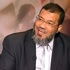 النور: البرلمان يفشل حال عدم وجود تمثيل للإسلام السياسي