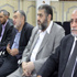 النائب العام المصري يقرر التحفظ على أموال بديع والشاطر والزمر