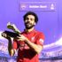 حسام البدري: أجواء ريـال مدريد الأنسب لمحمد صلاح حسام البدري: أجواء ريـال مدريد الأنسب لمحمد صلاح
