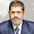 مرسي يفشل في إقناع المعارضة