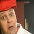 ثنائى comclub يشتركان فى بطولة مسلسل كوميدى جديد