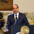 الرئيس المصري: سجوننا خالية من المعتقلين السياسيين