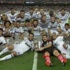 ريال مدريد بطل كأس السوبر على حساب البلوغرانا !