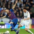 ألونسو قد يغيب ثلاثة شهور عن ريال مدريد