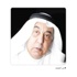 بدر المضف: المجلس الوطني أنشا صندوقاً لدعم الإنتاج السينمائي الكويتي