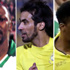 الاتحاد و الأهلي الودية غداً بالشرائع.. المباراة منقولة على الهواء مباشرة عبر القناة الرياضية السعودية نجوم من قطر والإمارات ومصر والمغرب يشاركون في تكريم النجم الراحل الخليوي