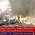 عشرات القتلى بإدلب واشتباكات بدمشق