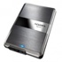 ADATA تطلق محرك الأقراص Drive Elite HE720