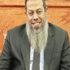 قيادي بالنور ردا على العريان: الدعوة السلفية وفقت أوضاعها منذ عامين