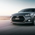 Hyundai Veloster Turbo 2014 | مراجعات سيارة