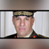 قائد المنطقة المركزية يكشف معنى كلمة ''تفتيش قتال''