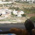 إسرائيل تعلن بناء مئات الوحدات السكنية ردا على تشكيل حكومة فلسطينية