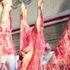ماركا: الأمانة تتلف 2 طن لحوم فاسدة ماركا: الأمانة تتلف 2 طن لحوم فاسدة