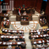 التأسيسية ضد الجميع
